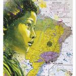 C215