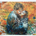 C215