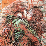 C215